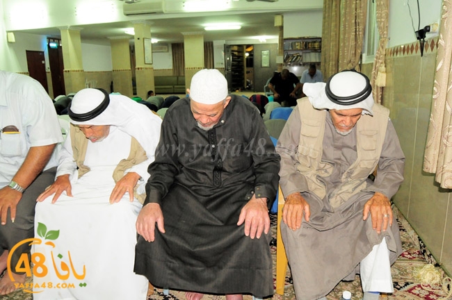 taraweu7 ramla (8).JPG